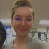 maddyburley3
